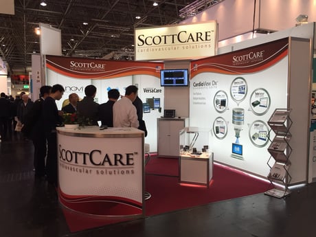 Medica2015.jpg Medica2015.jpg
