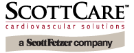 ScottCare Cardiovascular Solutions