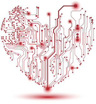 Cardiovascular Diagnostics, Remote CIED Monitoring, Cardiopulmonary Rehabilitation Cardiovascular Diagnostics, Remote CIED Monitoring, Cardiopulmonary Rehabilitation