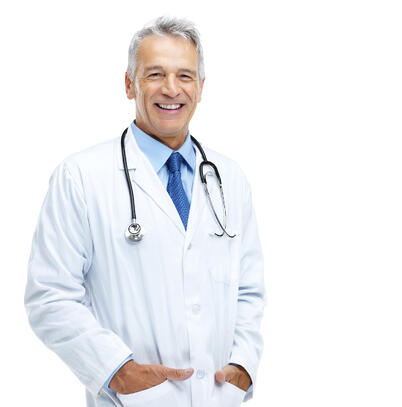 Cardiovascular Diagnostic and Monitoring Solutions Cardiovascular Diagnostic and Monitoring Solutions