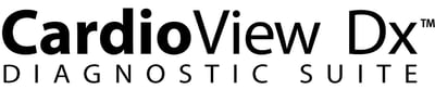 CardioViewDx_2