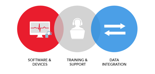 Category_Rehab_Overview_03-01