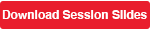 Download Button