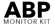 ABP Monitor Kit_21-01