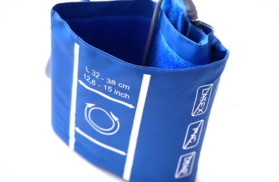 Product_ABP320_Features_Cuff-2