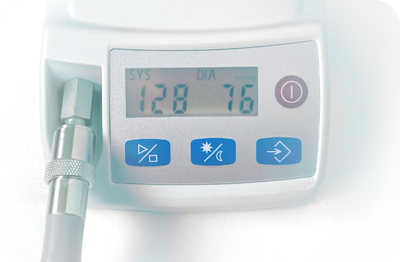 Product_ABP320_Features_Logic