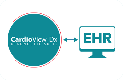Product_CVDx_Features_HL7-01
