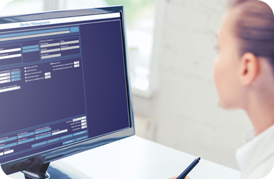 Product_TeleSense_Configure