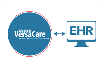 Product_VersaCare_Features_HL7