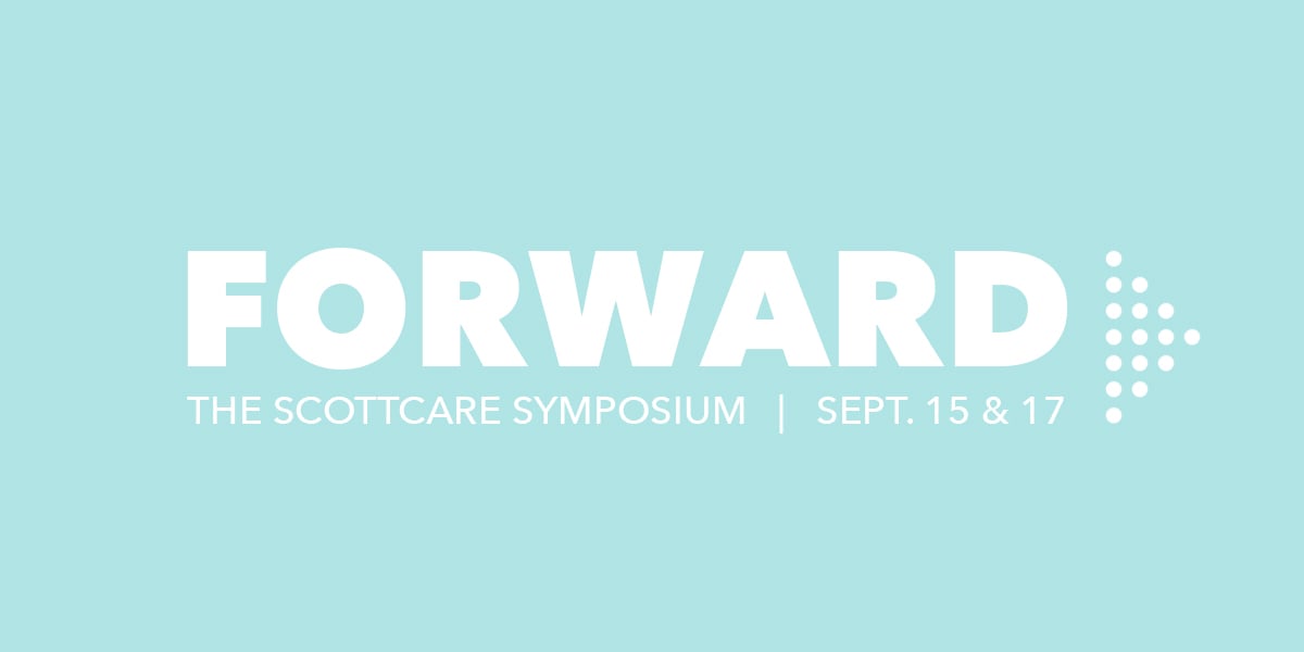 ScottCare_Forward_Lightgreen