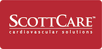 ScottCare Cardiovascular Solutions