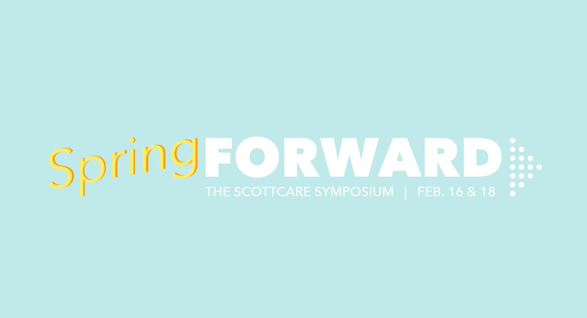 Spring Forward_Webpage_Title v4