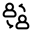 Switch user icon-1