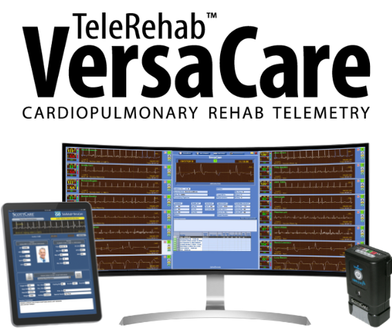 Versacare System