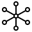 channel icon