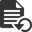 form sync icon