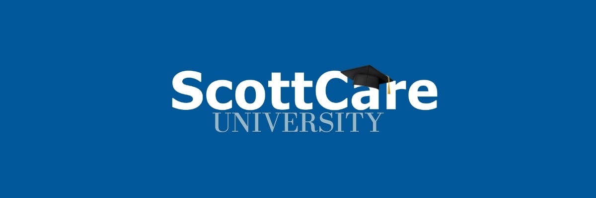 ScottCare University Website Header 339x144-3