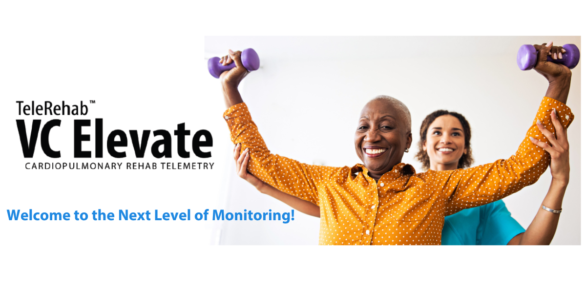 Canva Created VC Elevate