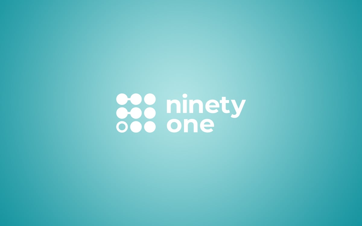 Ninety One_web