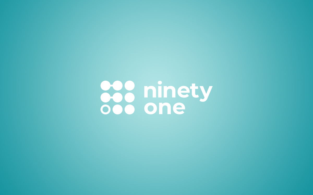 Ninety One_web