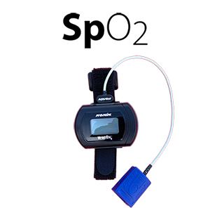 versa spo2
