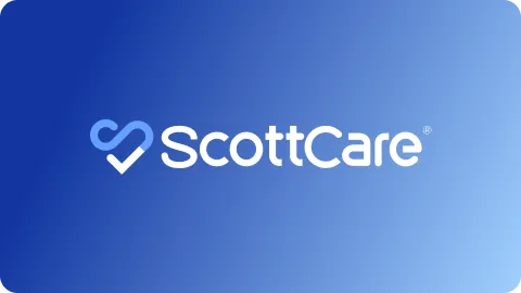 VersaCare: Accessing and Editing Reports (47:01) image