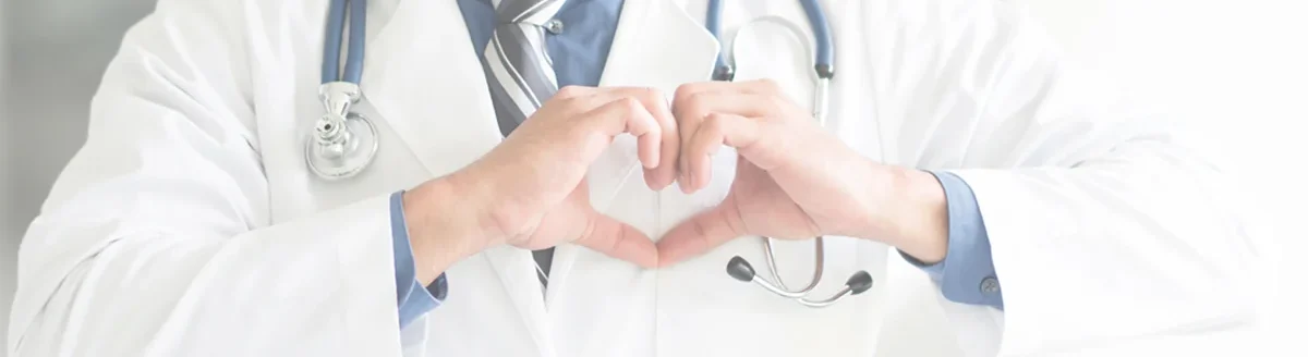 ScottCare, Previously a Scott Fetzer Company, Joins Marmon Holdings image