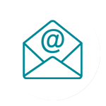 https://www.scottcare.com/wp-content/uploads/2025/08/icons_Email.png