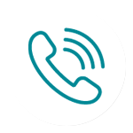 https://www.scottcare.com/wp-content/uploads/2025/08/icons_Phone.webp