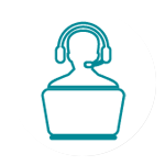 https://www.scottcare.com/wp-content/uploads/2025/08/icons_Support.webp