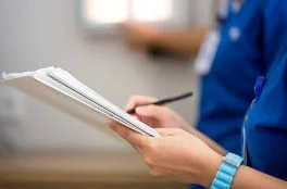 https://www.scottcare.com/wp-content/uploads/2025/08/paper-signature-300x175-1.webp