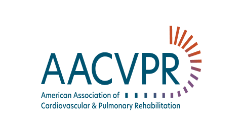 AACVPR – American Association of Cardiovascular and Pulmonary Rehabilitation