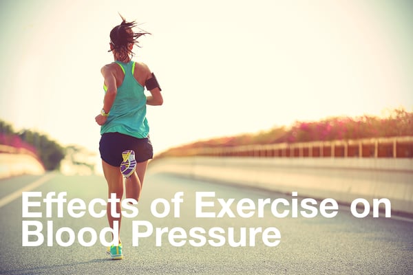 Exercise on blood pressure_Q2News