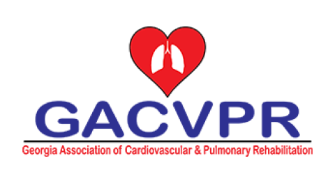 GACVPR – Georgia Association of Cardiovascular and Pulmonary Rehab image