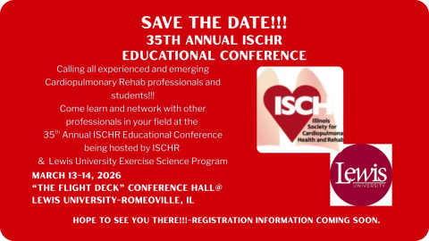 ISCHR – Illinois Society for Cardiovascular image