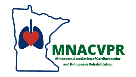 MNACVPR – Minnesota Association of Cardiovascular & Pulmonary Rehabilitation image