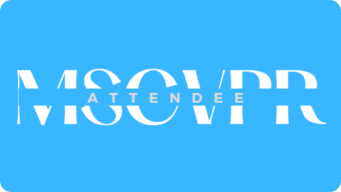 MSCVPR – Michigan Society for Cardiovascular and Pulmonary Rehabilitation image