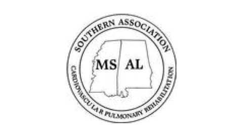 SACPR/ACVPRA – Southern Association  and Arkansas for Cardiovascular & Pulmonary Rehabilitation (AL, MS, AK) image