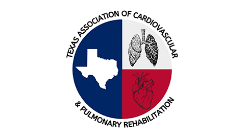 TACVPR – Texas Association of Cardiovascular & Pulmonary Rehabilitation image