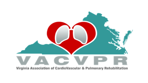 VACVPR – Virginia Association of CardioVascular & Pulmonary Rehabilitation image