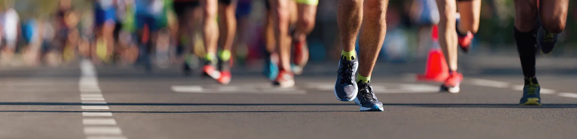 Effects of Exercise on Blood Pressure image