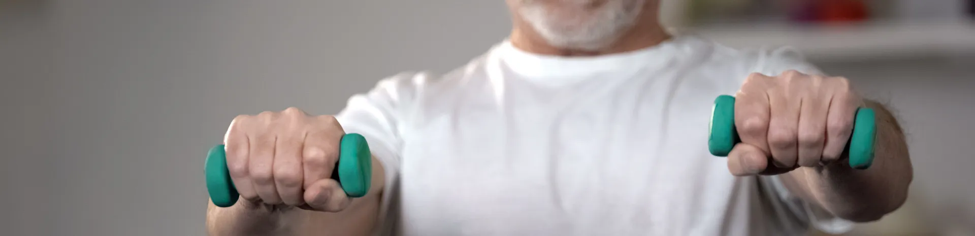 How will a virtual hybrid cardiac rehab program help your patients? image