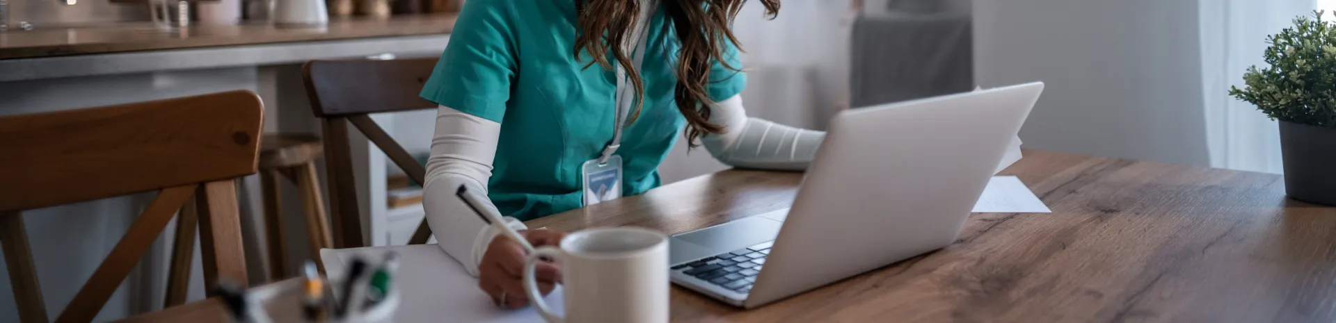 Ongoing Training image