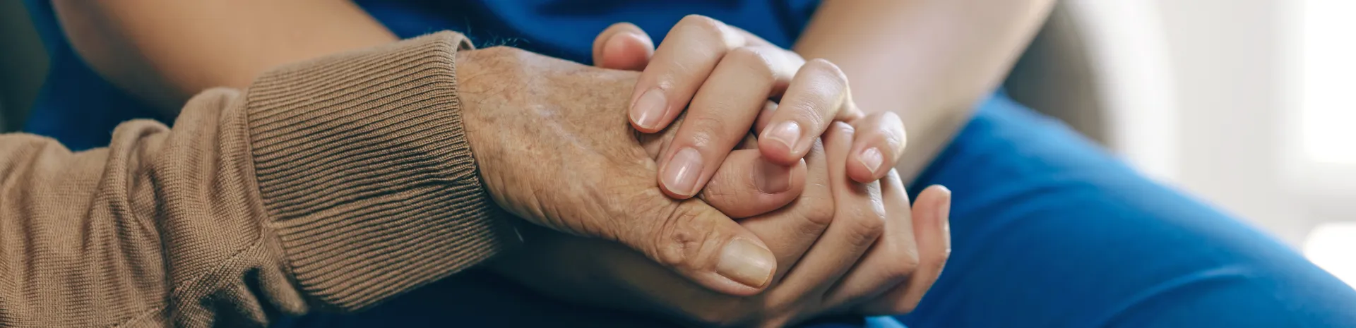 Patient Safety image