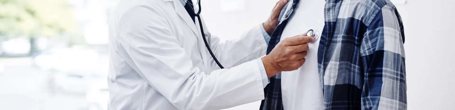 Findings from the 2nd Annual Rehab Roundtable image