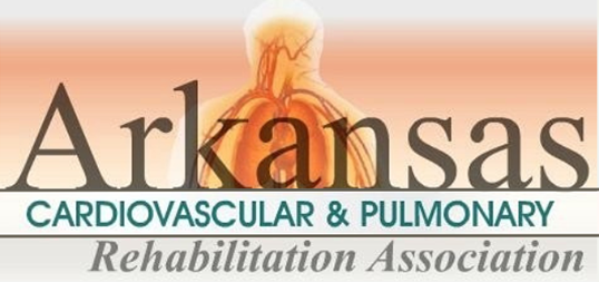 ACVPRA – Arkansas Cardiovascular & Pulmonary Rehabilitation Association image