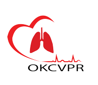 OKCVPR – Oklahoma Association for Cardiovascular & Pulmonary Rehabilitation image