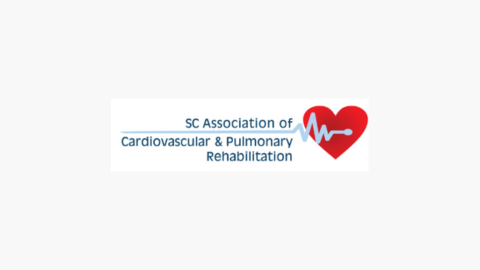 SCACVPR – South Carolina Association of Cardiovascular and Pulmonary Rehabilitation image