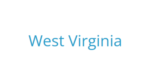 WV – West Virginia Association of Cardiovascular & Pulmonary Rehabilitation image