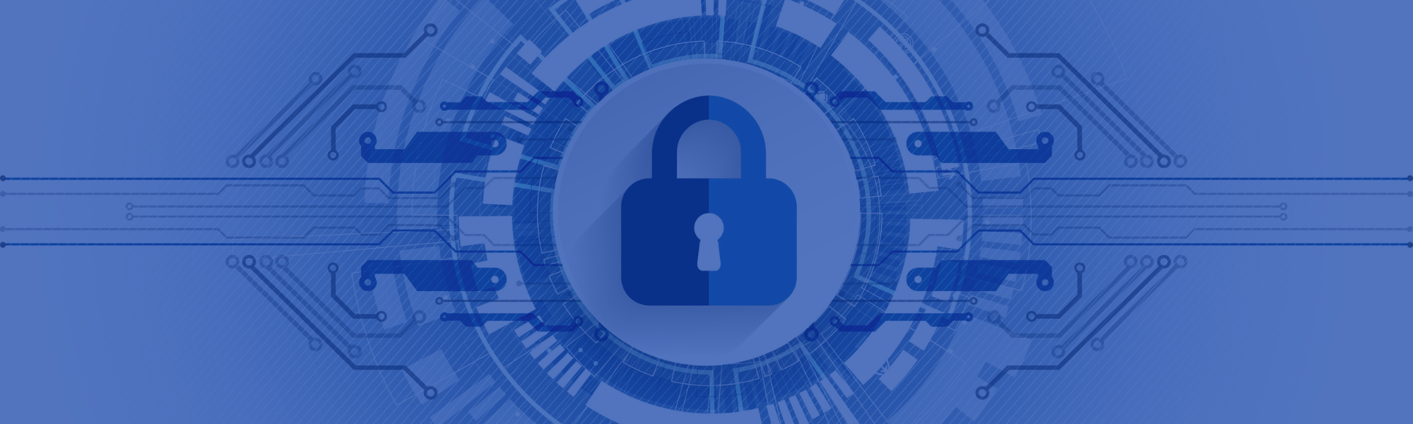 How Secure is Your Telemetry System? image